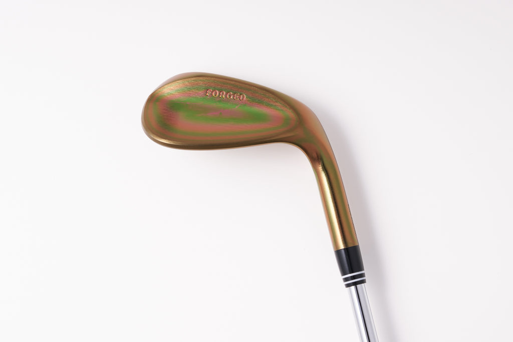 MEITO Wedge Sou-02