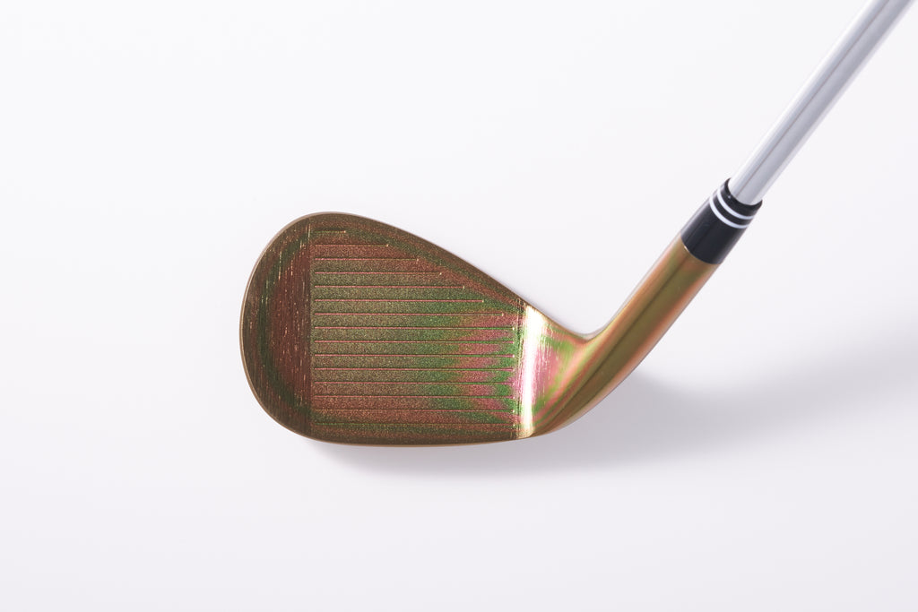 MEITO Wedge Sou-02