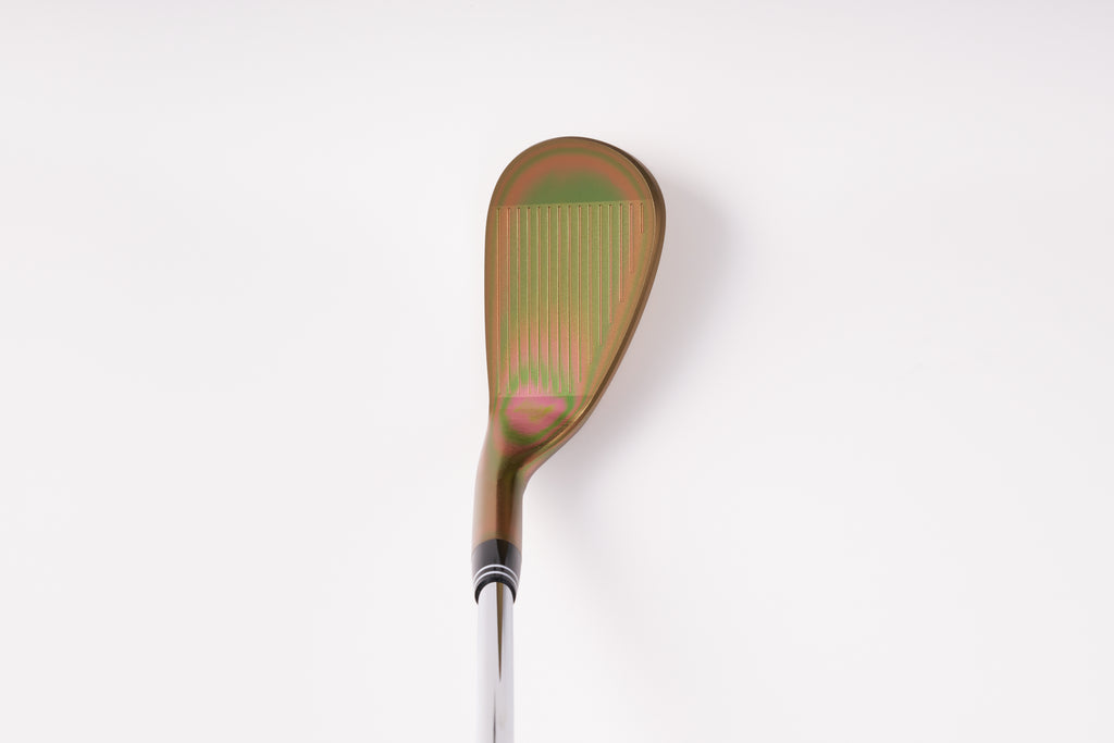MEITO Wedge Sou-02
