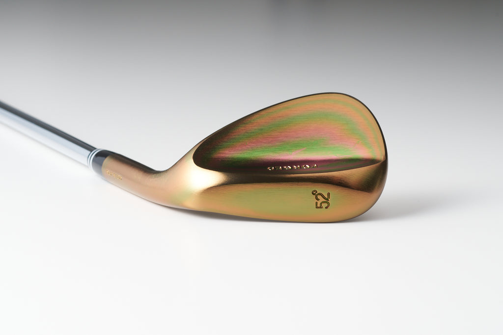MEITO Wedge Sou-02