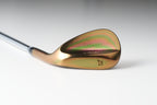 MEITO Wedge Sou-02