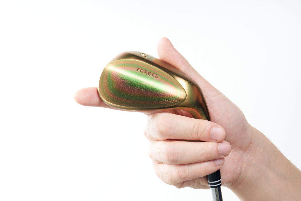 MEITO Wedge Sou-02