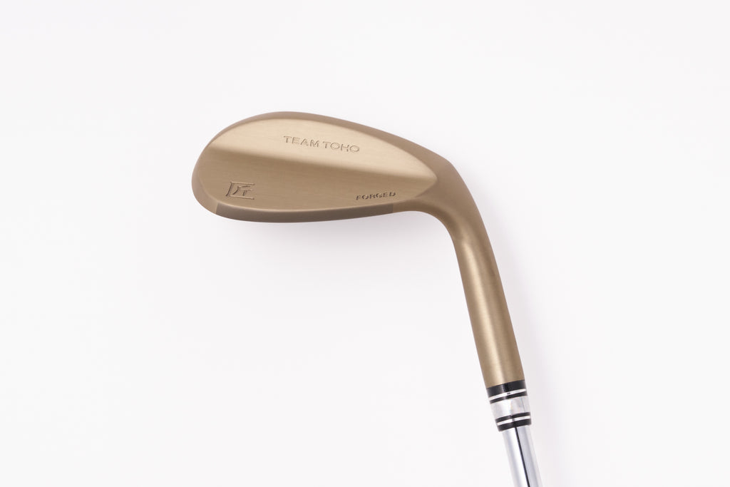 MEITO Wedge Sou-03