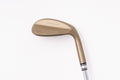 MEITO Wedge Sou-03