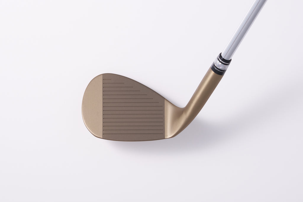 MEITO Wedge Sou-03
