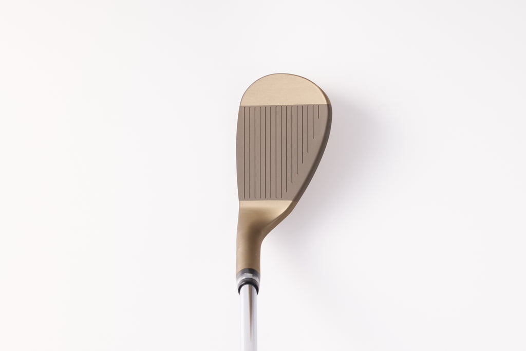 MEITO Wedge Sou-03