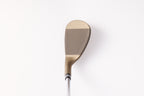 MEITO Wedge Sou-03