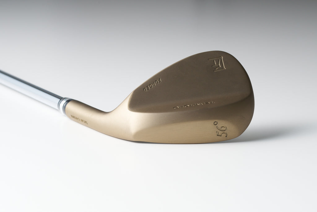 MEITO Wedge Sou-03