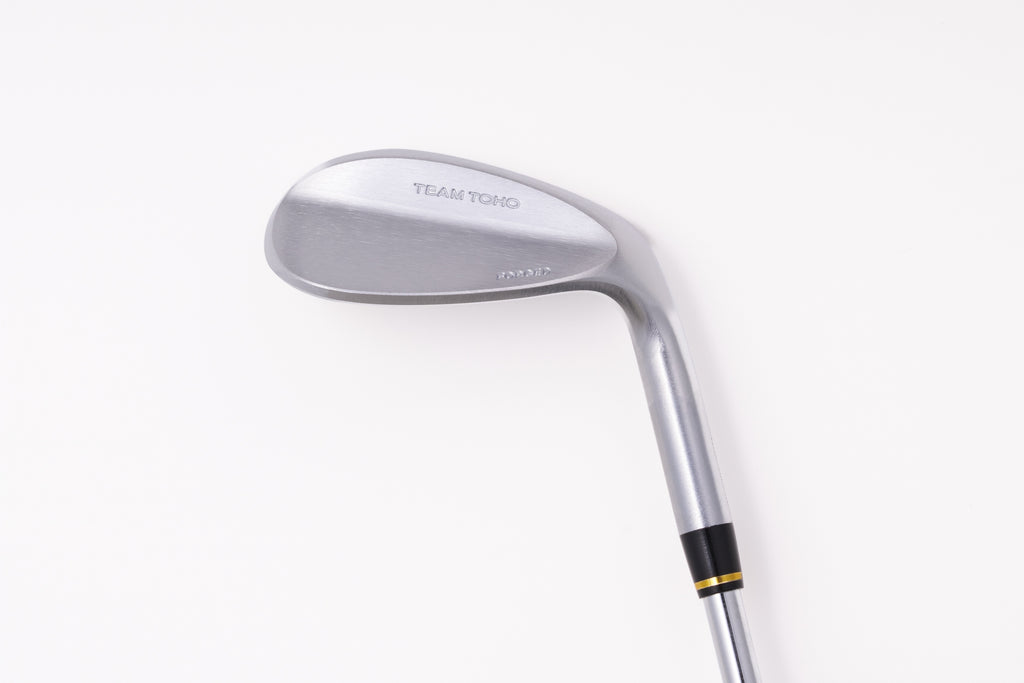 MEITO Wedge Sin-02