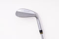 MEITO Wedge Sin-02