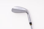 MEITO Wedge Sin-02