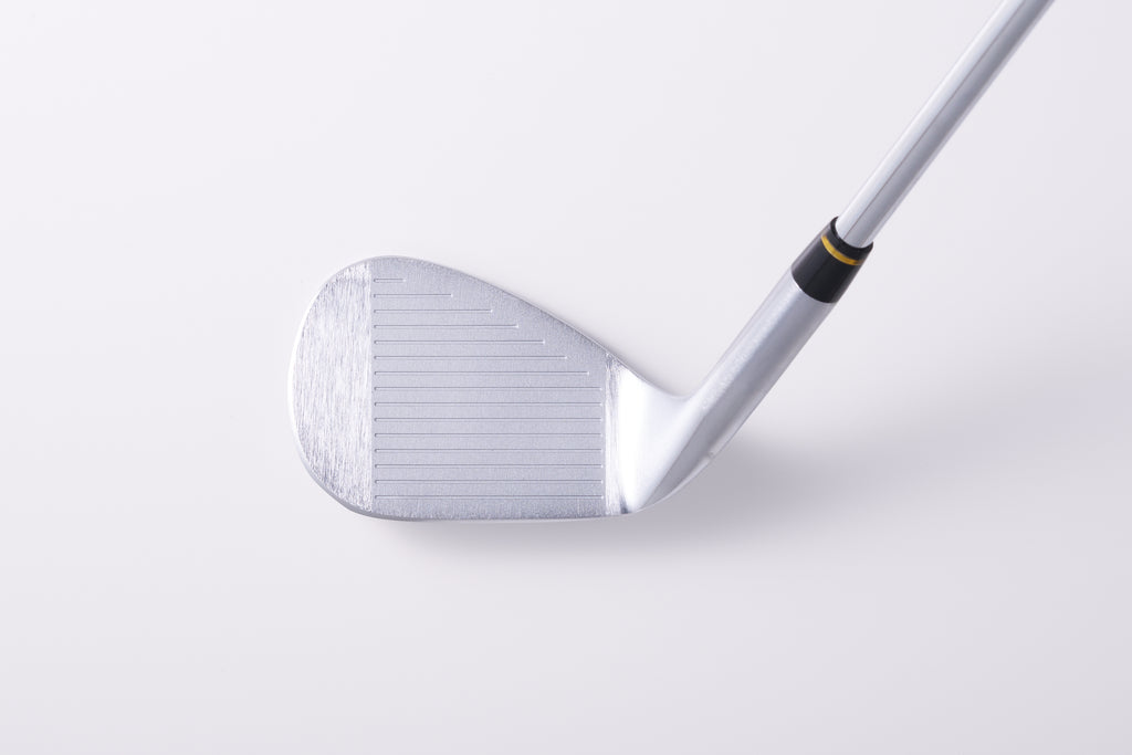 MEITO Wedge Sin-02
