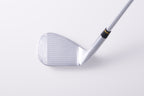 MEITO Wedge Sin-02