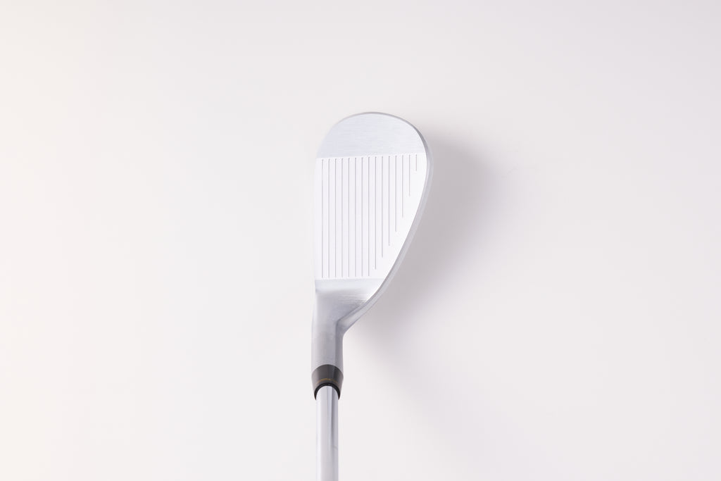 MEITO Wedge Sin-02