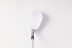 MEITO Wedge Sin-02