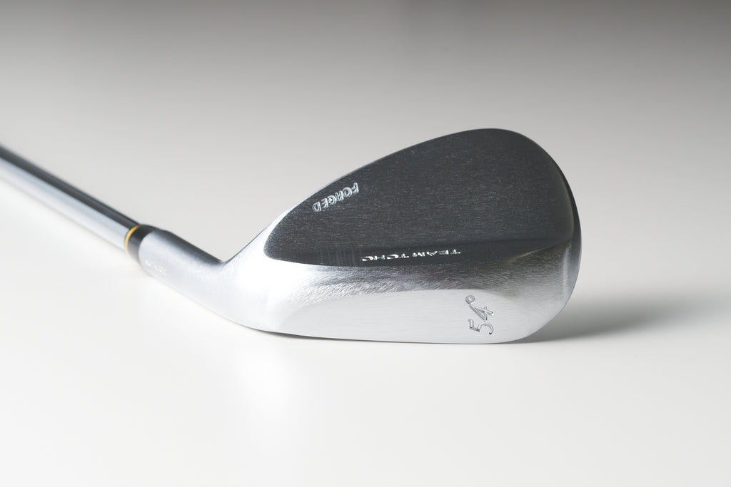 MEITO Wedge Sin-02