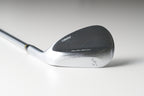 MEITO Wedge Sin-02