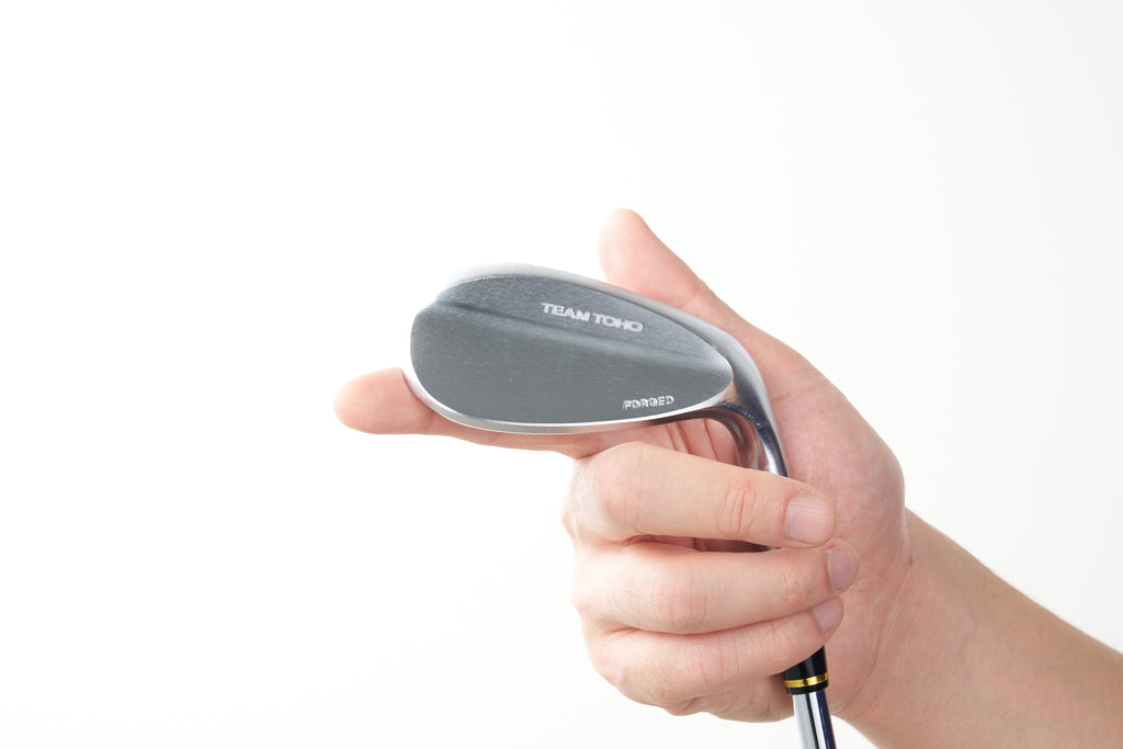 MEITO Wedge Sin-02