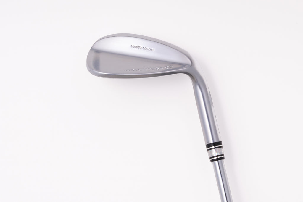 MEITO Wedge Sin-03