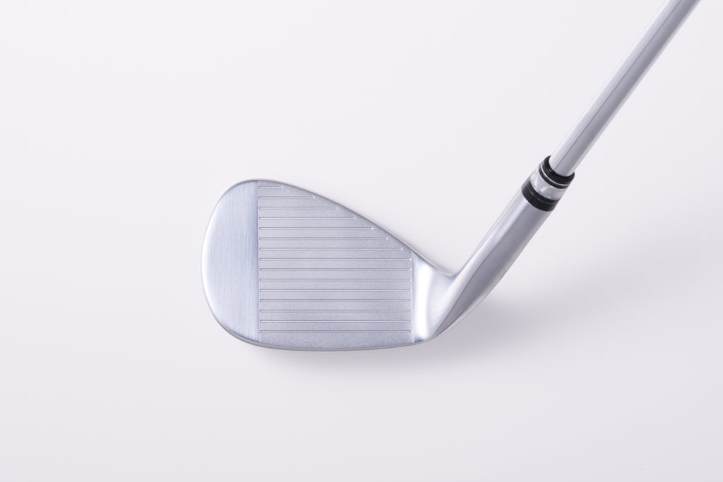 MEITO Wedge Sin-03