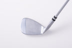 MEITO Wedge Sin-03