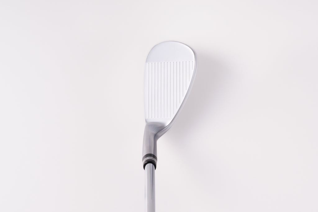 MEITO Wedge Sin-03