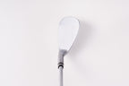 MEITO Wedge Sin-03