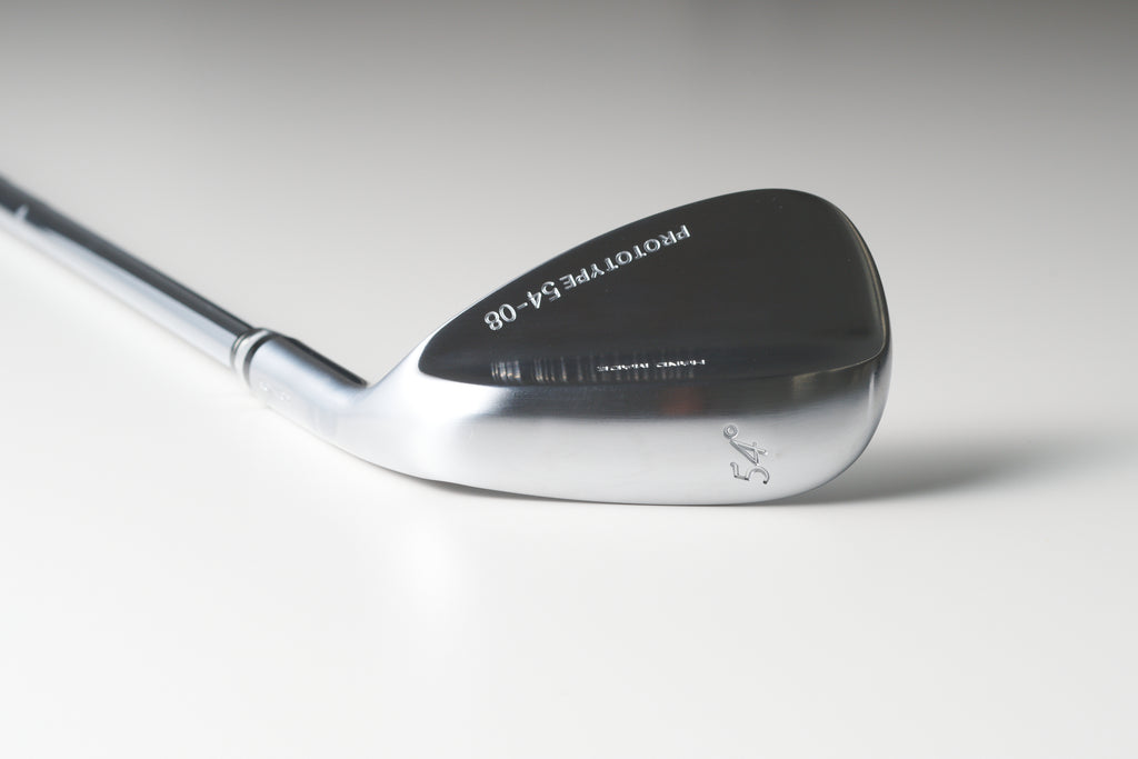 MEITO Wedge Sin-03
