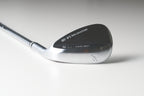 MEITO Wedge Sin-03