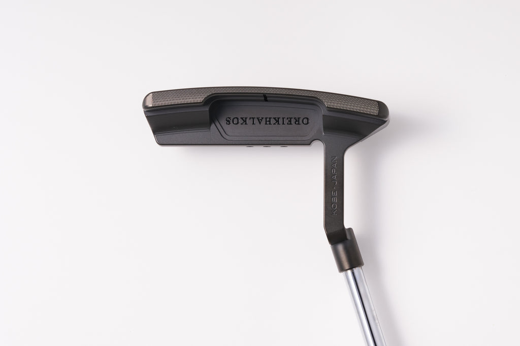 MEITO 퍼터 Gyo-02
