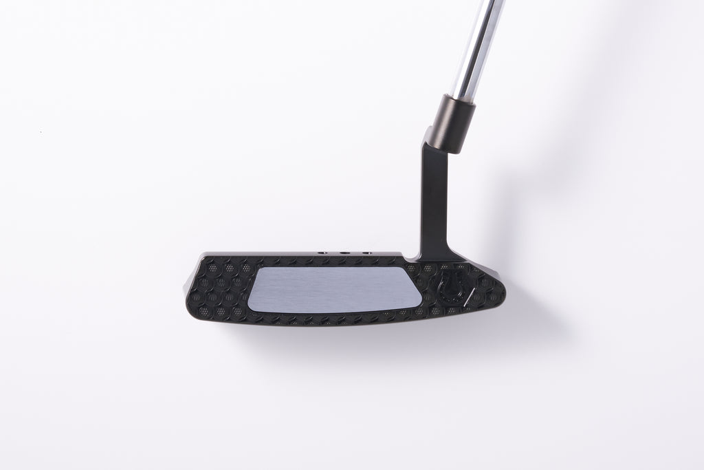 MEITO 퍼터 Gyo-02