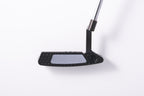 MEITO 퍼터 Gyo-02