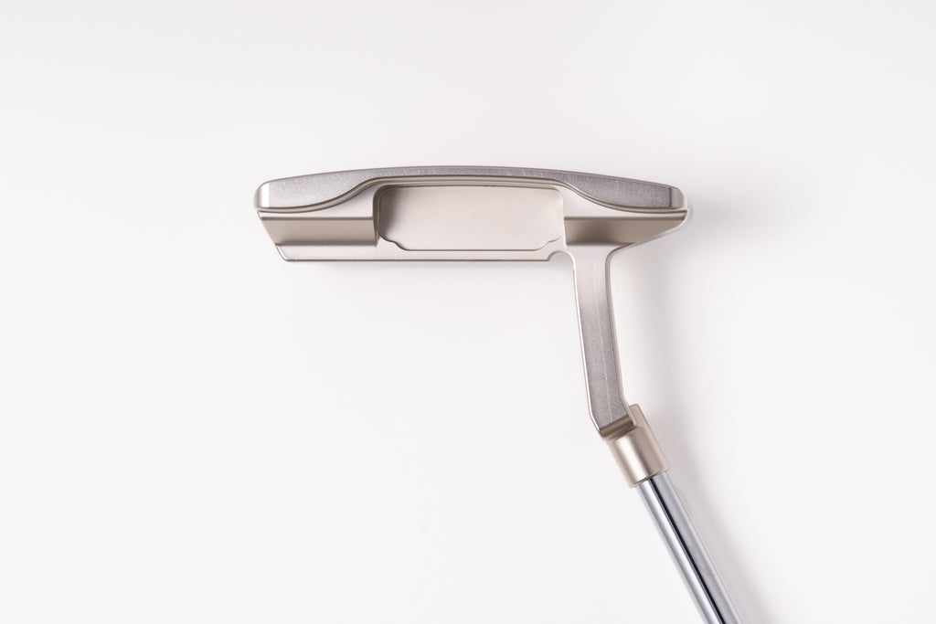 MEITO Putter Sou-01