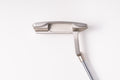 MEITO Putter Sou-01