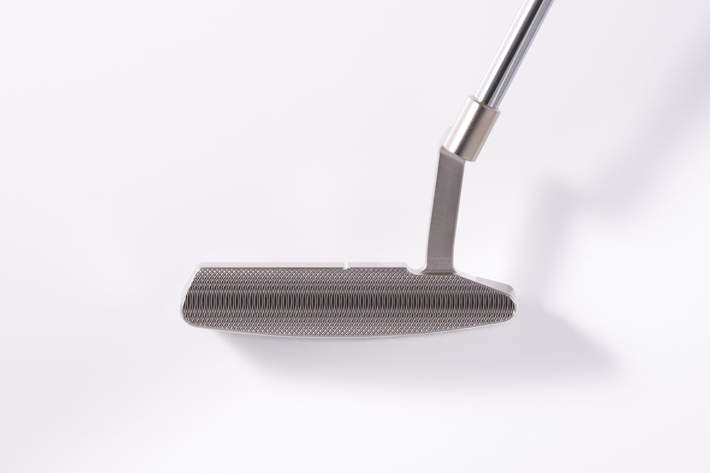 MEITO Putter Sou-01