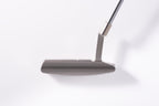MEITO Putter Sou-01