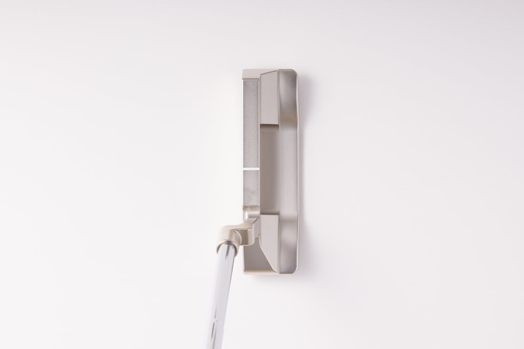 MEITO Putter Sou-01