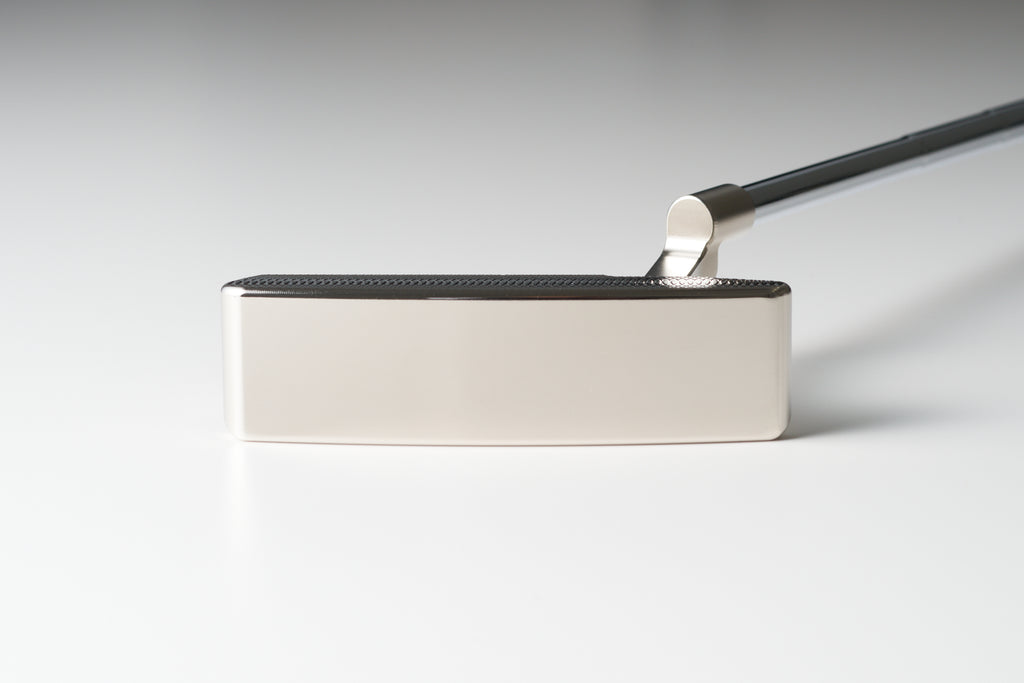 MEITO Putter Sou-01