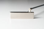 MEITO Putter Sou-01