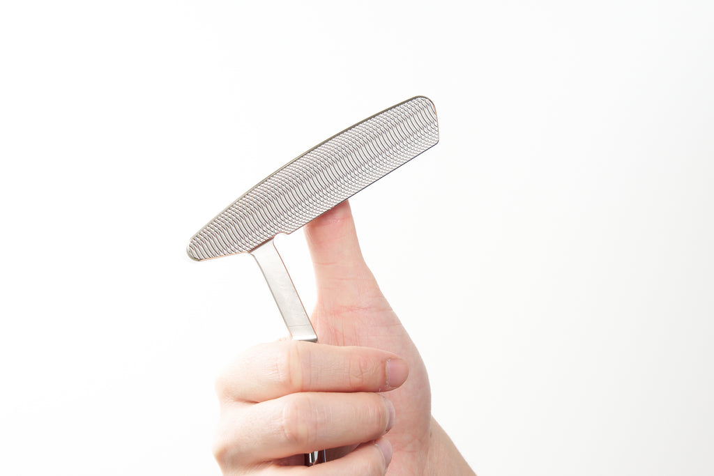 MEITO Putter Sou-01