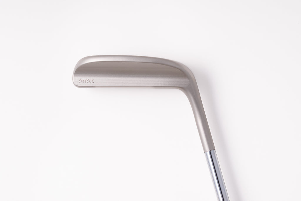 MEITO Putter Sou-02
