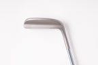 MEITO Putter Sou-02