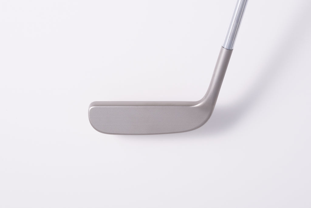 MEITO Putter Sou-02