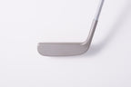 MEITO Putter Sou-02