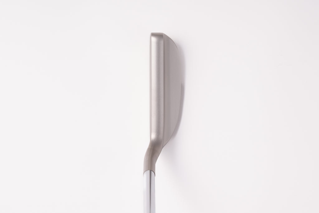 MEITO Putter Sou-02