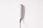MEITO Putter Sou-02