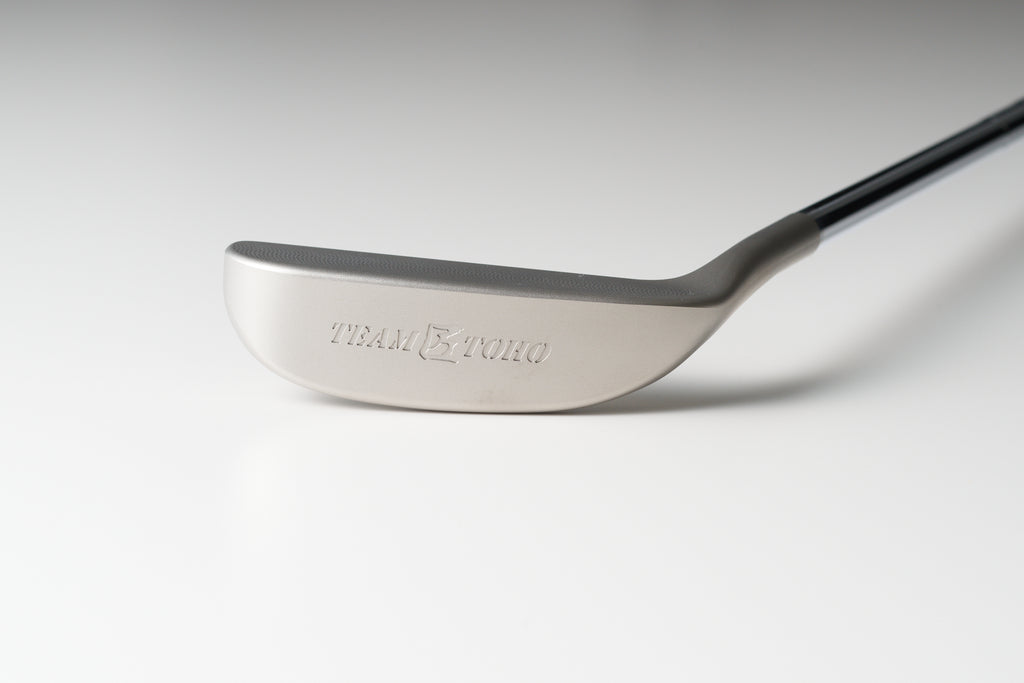 MEITO Putter Sou-02