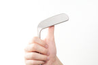 MEITO Putter Sou-02