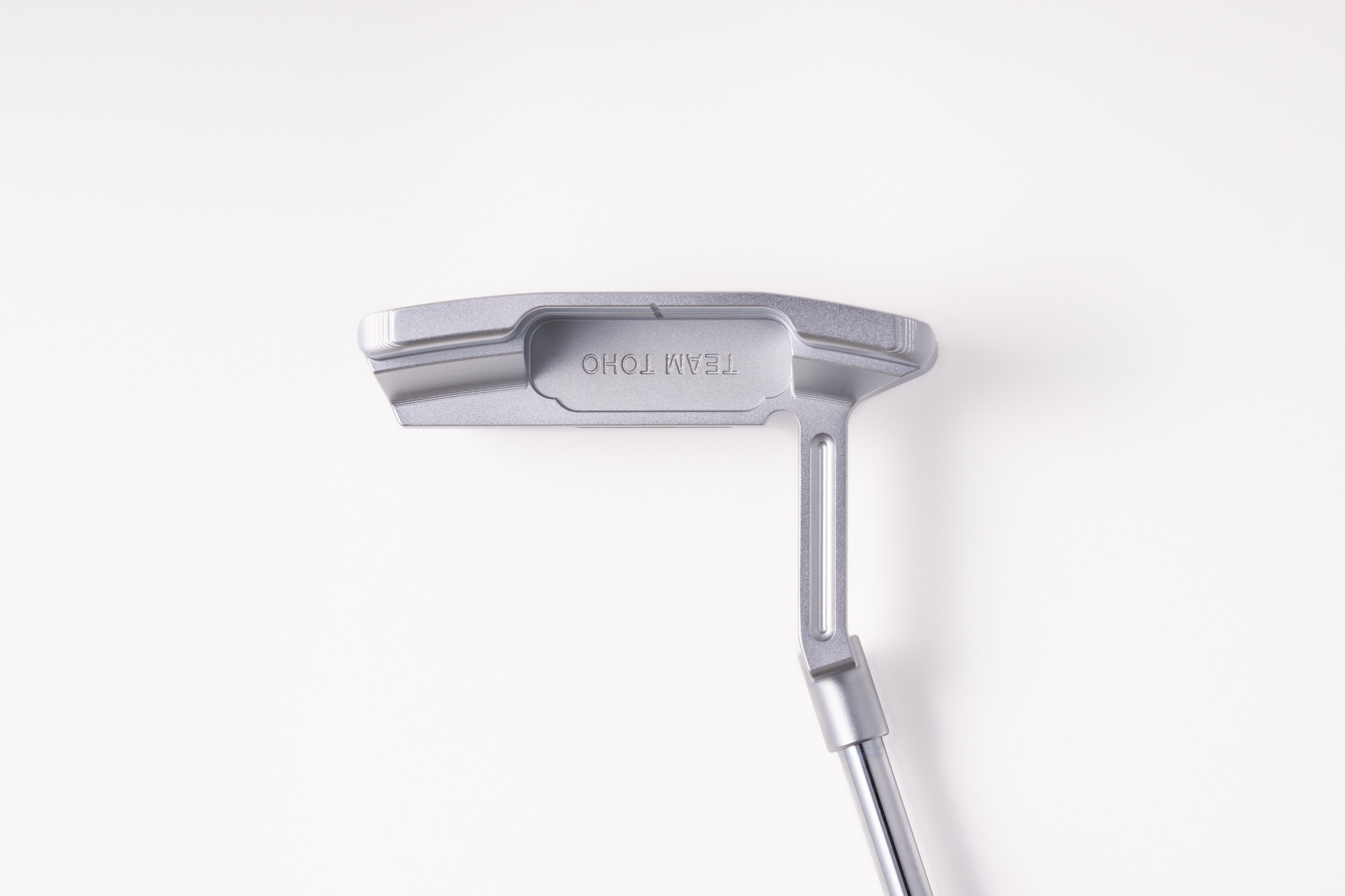 MEITO Putter Sin-01