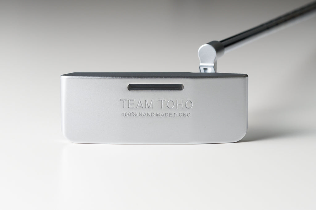 MEITO Putter Sin-01